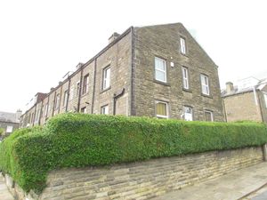 Externally- click for photo gallery